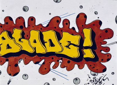 1981_1990\1989.0121.jpg; 1989.0121; ;